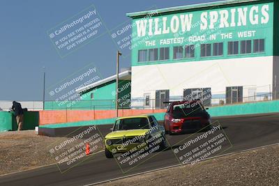 media/Oct-12-2024-West Coast Racing (Sat) [[0577238237]]/Green Solo/Session 1 (4B)/